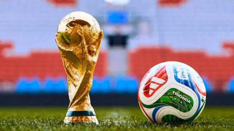 Süper Lig Devleri Dünya Kupası Sonrası İçin Harekete Geçti - Futbol Haberleri