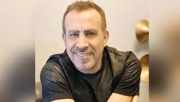 Haluk Levent'in Gözaltına Alınmasının Ardından Türkiye'de Gündem Değişti - Son Dakika