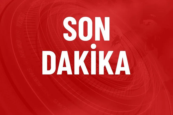 Suça Sürüklenen Çocuklara Yeni Düzenleme: 15-18 Yaş Grubunda Cezalar Ağırlaşıyor - Son Dakika