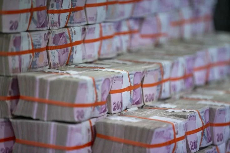 Terörün Finansmanına Karşı Yeni Adım: Bazı Kişi ve Kuruluşların Mal Varlıkları Donduruldu - Son Dakika
