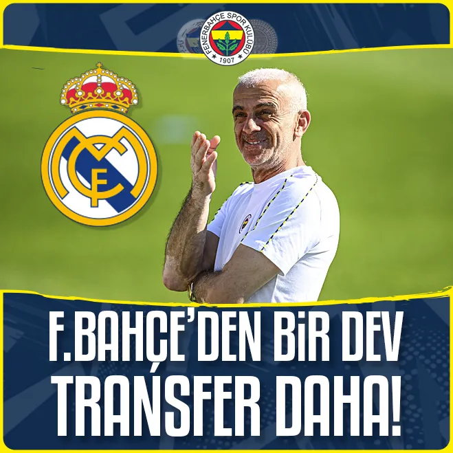 Fenerbahçe'den Greenwood Sonrası Bir Hamle Daha: Gündemde Fabian Ruiz Var - Futbol Haberleri