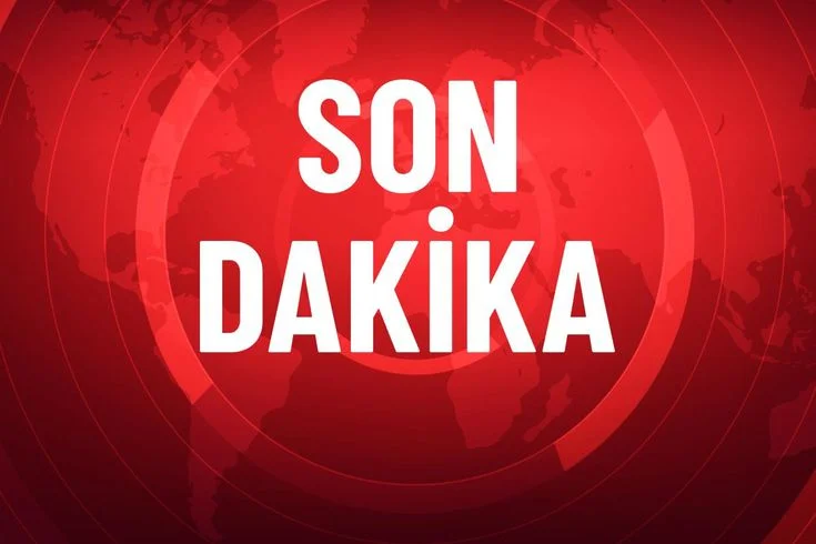 Ahbap Soruşturmasında Yeni Gelişme: 23 Şüpheliden 14'ü Tutuklandı - Son Dakika