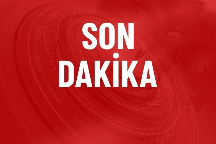 Bahis Operasyonunda Gözaltına Alınan Kulüp Yöneticilerinin İsimleri Açıklandı - Son Dakika