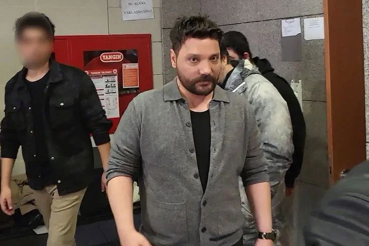 Babala TV Dosyasında Yeni Mali İnceleme: 252 Milyon TL'lik İşlem Hacmi Dikkat Çekti - Son Dakika