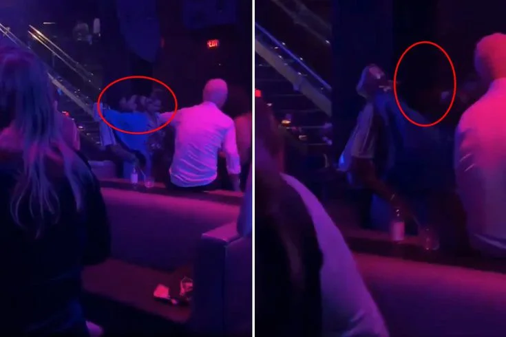 Mbappe ile Ester Expósito'nun Samimi Görüntüleri Gündem Oldu - Futbol Haberleri