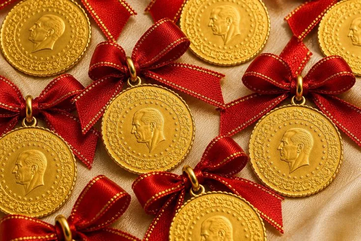 Altın Piyasasında Kritik Uyarı: Uzmanlar Risklere Dikkat Çekti - Son Dakika
