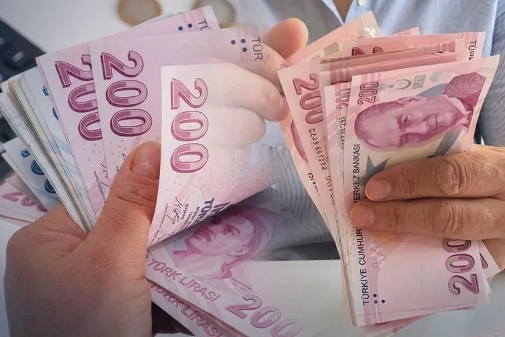 Memurların Gözü Bu Toplantıda: Polis, Öğretmen ve Doktorlar İçin Zam Pazarlığı Başlıyor - Son Dakika