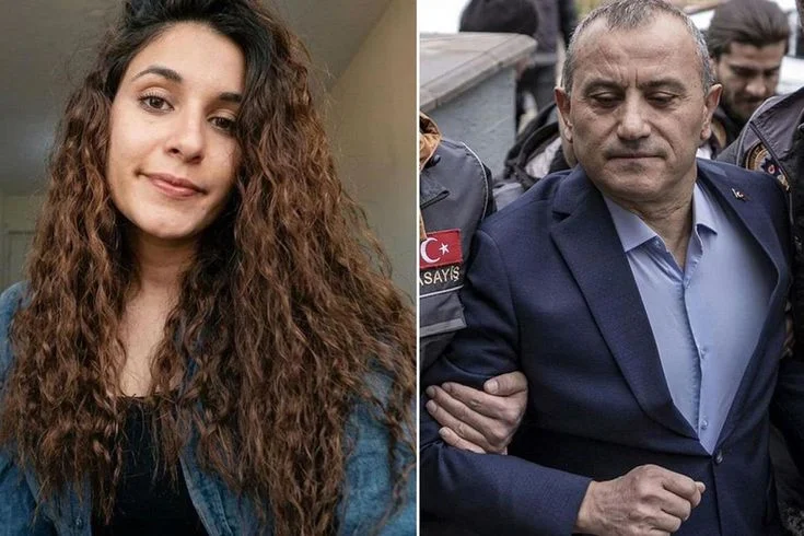Gülistan Doku Soruşturmasında Ankara Operasyonu: 2 Şüpheli Daha Gözaltında - Son Dakika