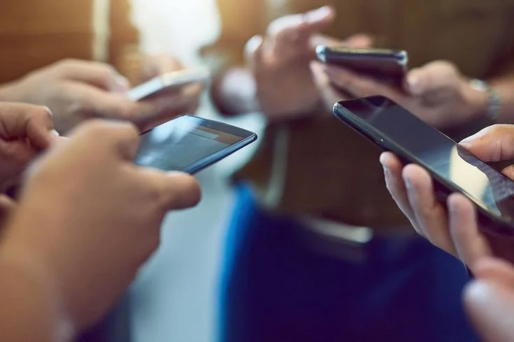 Türkiye Genelinde İnternet Kesintisi! TürkNet'ten Açıklama Geldi - Son Dakika