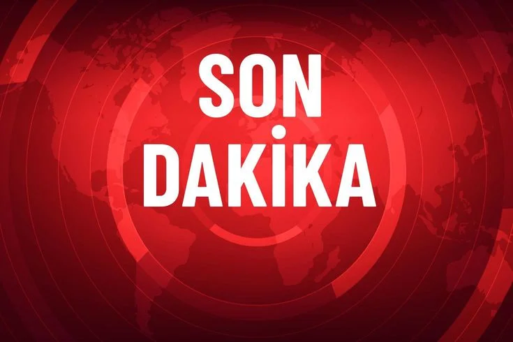 Etimesgut Belediye Başkanı Erdal Beşikçioğlu Hakkında Soruşturma Başlatıldı - Son Dakika